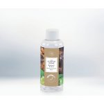 Ashleigh & Burwood náplň do vonného difuzéru Bergamot & Oud 150 ml – Zboží Dáma