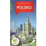Polsko průvodce – Zboží Dáma