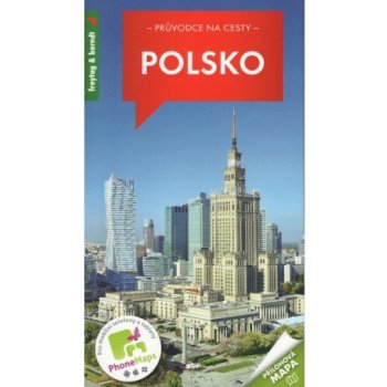 Polsko průvodce