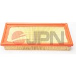 JPN 20F2041-JPN Vzduchový filtr (20F2041-JPN) – Hledejceny.cz