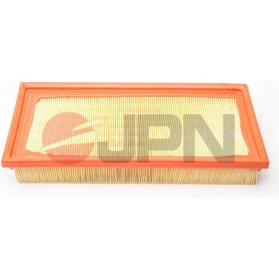 JPN 20F2041-JPN Vzduchový filtr (20F2041-JPN) – Hledejceny.cz