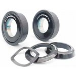 Praxis M24 GXP PF41 – Zbozi.Blesk.cz