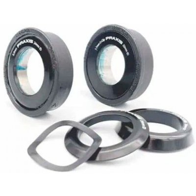 Praxis M24 GXP PF41 – Zbozi.Blesk.cz