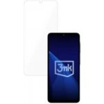 3mk hybridní sklo FlexibleGlass pro Samsung Galaxy M07 5903108706490 – Sleviste.cz