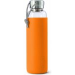 BLACK+BLUM na vodu G-Bottle 600 ml – Hledejceny.cz