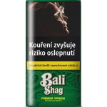 Bali Shag Premium Virginia – Hledejceny.cz