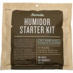 Boveda Humidor Starter Kit – Zboží Dáma