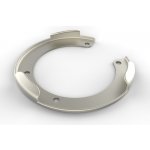 OXFORD OL281 – Zboží Mobilmania