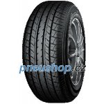 Yokohama dB DECIBEL E70 215/45 R17 87W – Hledejceny.cz