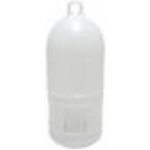 Fauna Hradil Napáječka s uchem 1,5 l – Hledejceny.cz