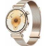 Huawei Watch GT 6 41mm – Zboží Živě