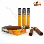 Cohiba Siglo VI. A/T 3 ks – Zbozi.Blesk.cz