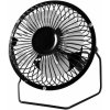 Ventilátor HomePRO TD-603