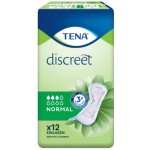 TENA Lady Discreet Normal, 12 ks – Zboží Dáma