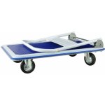 Varo PowerPlus COLRM35004 – HobbyKompas.cz