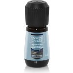 Yankee Candle náplň do elektrického difuzéru pro klidný spánek Starry Slumber (Spánek pod hvězdami), 14 ml – Zboží Mobilmania