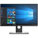 Dell UltraSharp UP2516D