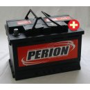 Perion 12V 95Ah 800A 595 402 080