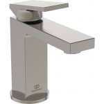 Ideal Standard BD500GN – Hledejceny.cz