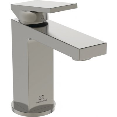 Ideal Standard BD500GN – Hledejceny.cz