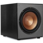 Klipsch R-120SW – Zboží Mobilmania