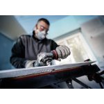 Bosch 2608587124 – Hledejceny.cz