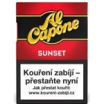 Al Capone Pocket Sunset Filter 18 ks – Zbozi.Blesk.cz