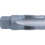 Exact 05971 jednořezný závitník metrický jemný Mf12 1.5 mm pravotočivý HSS 1 ks – Hledejceny.cz
