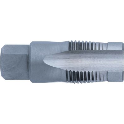 Exact 05971 jednořezný závitník metrický jemný Mf12 1.5 mm pravotočivý HSS 1 ks – Hledejceny.cz