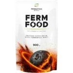 Fermfood 900 g – Hledejceny.cz