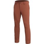 Kalhoty Pentagon Chino Allure Maroon Red – Sleviste.cz