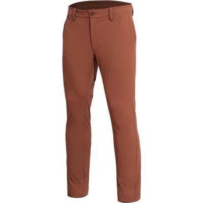 Kalhoty Pentagon Chino Allure Maroon Red – Sleviste.cz