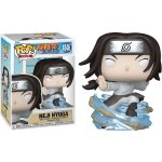 Funko Pop! 1846 Naruto Shippuden Neji Hyuga – Sleviste.cz