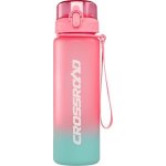 Crossroad BOKA Sportovní láhev 700 ML – Zbozi.Blesk.cz
