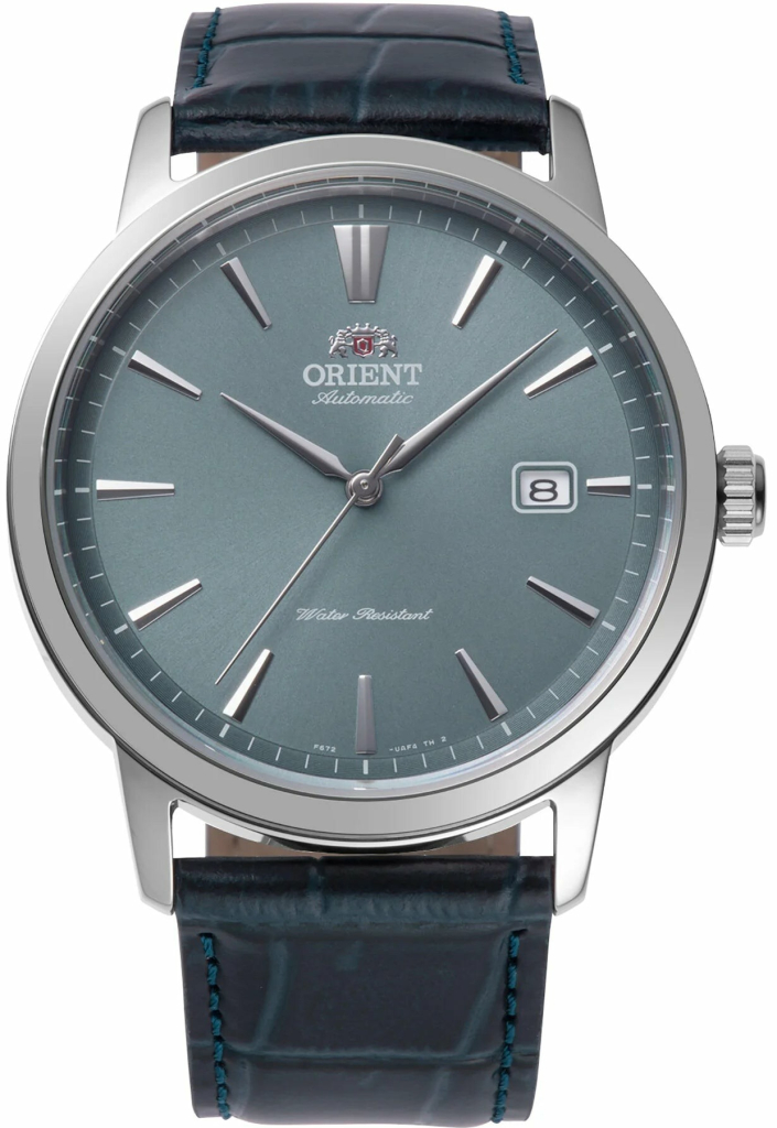 Orient AC0F14L