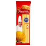 Japavo Bezvaječné Špagety Premium 400 g – Zbozi.Blesk.cz
