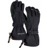 Ortovox Merino Freeride M black raven