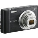 Sony Cyber-Shot DSC-W800