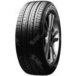 Hifly Super 2000 155/80 R13 90Q – Sleviste.cz