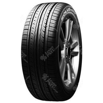 Hifly Super 2000 155/80 R13 90Q