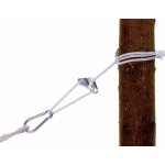 Lano Amazonas Smartrope – Zboží Dáma