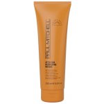 Paul Mitchell After Sun Nourishing Masque 250 ml – Zboží Dáma