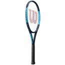 Wilson Ultra 100L