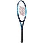 Wilson Ultra 100L – Zbozi.Blesk.cz