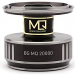 Náhradní Cívka Daiwa BG MQ 8000-H – Hledejceny.cz