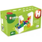 Hubelino Kuličková dráha rozšíření 41 s katapultem – Hledejceny.cz