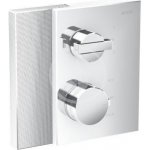 Axor 46761000 – Hledejceny.cz