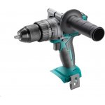 EXTOL INDUSTRIAL 8791801 – Zboží Dáma