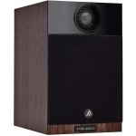 Fyne Audio-F300i – Zboží Živě