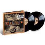 Nelson Willie - Milk Cow Blues LP – Hledejceny.cz